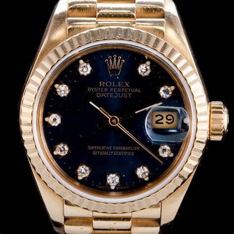 rolex oyster perpetual superlative chronmeter|rolex oyster perpetual superlative chronometer officially certified.